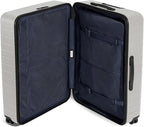 Away Large Checked Luggage, 29 Inch Hardside Suitcase - Image 6