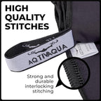 AqtivAqua Quick Dry Towel - Image 4