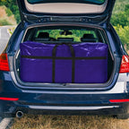 4 Pcs 66 Gallon Large Moving Bags - Image 7