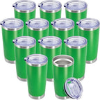 20 oz Tumbler Coffee Tavel Tumblers Bulk by AEPDTD