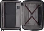 Victorinox Spectra 3.0 Expandable Medium Case - Image 10