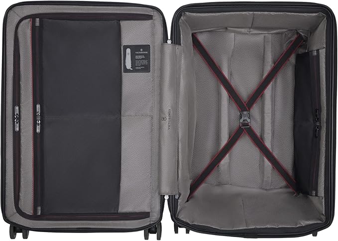 Victorinox Spectra 3.0 Expandable Medium Case - Image 10