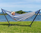 Lazy Daze Hammocks Double Hammock - Image 2