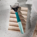 Harry's Shaving Kit for Men - Image 3