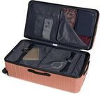 Away Large Trunk Luggage, 31 Inch Hardside Suitcase - Image 5