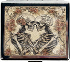Cute and Stylish Metal Pill Box - Image 2