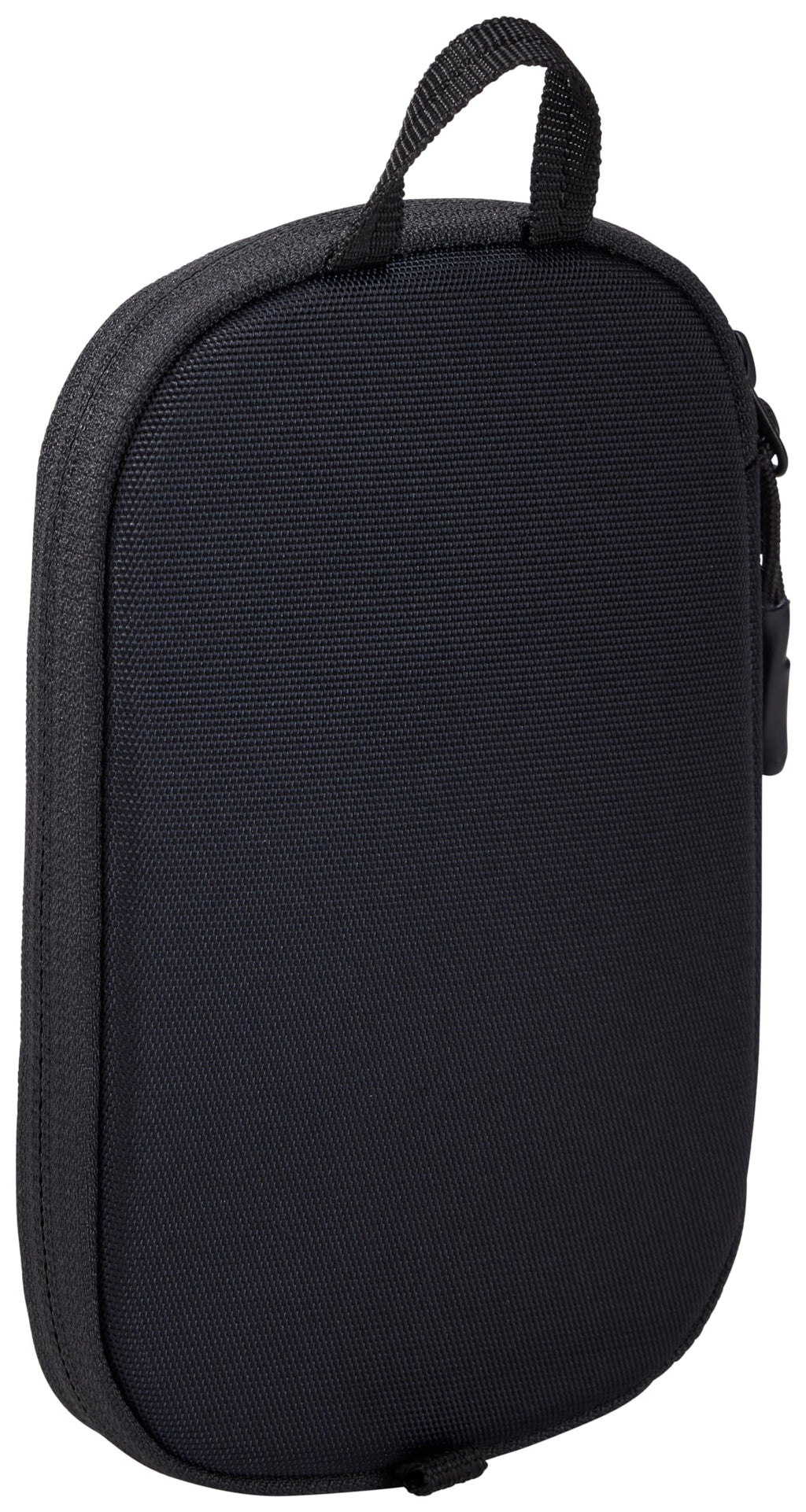 Subterra Powershuttle Small (Black / Mini)
