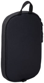 Subterra Powershuttle Small (Black / Mini)