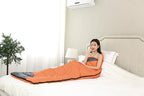 tuphen- Sleeping Bags for Adults Kids Boys Girls Backpacking Hiking Camping - Image 4