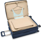 Briggs & Riley 29" Large Expandable Spinner - Image 13