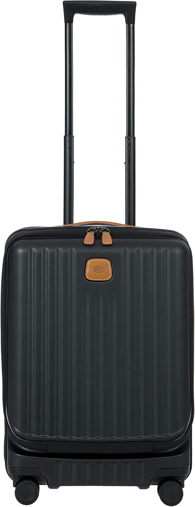 Bric's Capri 2.0 21" Spinner w/Pocket Expandable by Brics