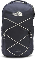 THE NORTH FACE Jester Everyday Laptop Backpack | Commuter Daypack by THENORTHFACE