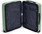 Away Bigger Carry-On Luggage, Lightweight Hardside Large Suitcase - Image 6