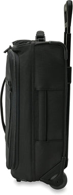 Briggs & Riley Travel Duffel Bag - Image 8