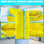 XXL Shoe Washing Machine Bag - Image 5