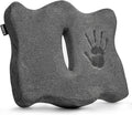 SUTERA Proper Posture Seat Cushion by Sutera
