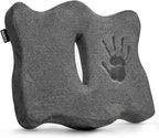 SUTERA Proper Posture Seat Cushion by Sutera