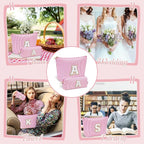 YOOLIFE Personalized Birthday Gifts - Image 5