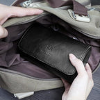 Travel Watch Case - Image 6