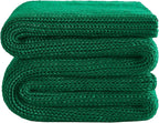 L'AGRATY Knitted Weighted Blanket by LAGRATY