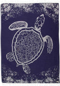 Sand Cloud Large Turkish Beach Towel by SandCloud