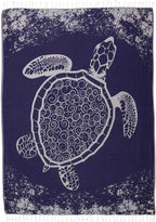 Sand Cloud Large Turkish Beach Towel by SandCloud