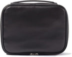 Leatherology Black Onyx Nested Travel Organizer Trio - Image 5
