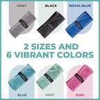 AqtivAqua Quick Dry Towel - Image 5
