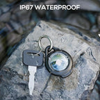 Waterproof Airtag Holder - Image 2