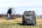 OAGear Backpack 20 Can Cooler - Image 5