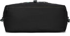 SUNNY BIRD Duffel with Utility Pouch, 40L Weekender Overnight Bag with Shoe - Image 9