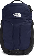 THE NORTH FACE Surge Commuter Laptop Backpack | Daypack by THENORTHFACE