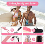 Waterproof Phone Pouch Bag - Image 8