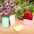 2 Boxs Hand Washing Soap Sheets - Image 7
