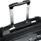DELSEY PARIS Helium Aero Hardside Expandable Luggage - Image 8