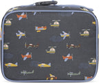 Simple Modern Kids Lunch Box for School | Reusable Insulated Lunch Bag for - Image 2