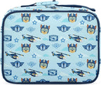 Simple Modern Paw Patrol Kids Lunch Box - Image 2