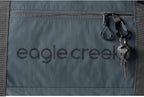 Eagle Creek No Matter What Rolling Duffel - Image 3