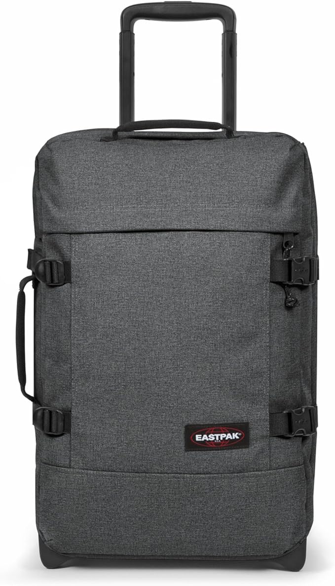TRANVERZ S by EASTPAK