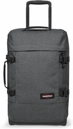 TRANVERZ S by EASTPAK