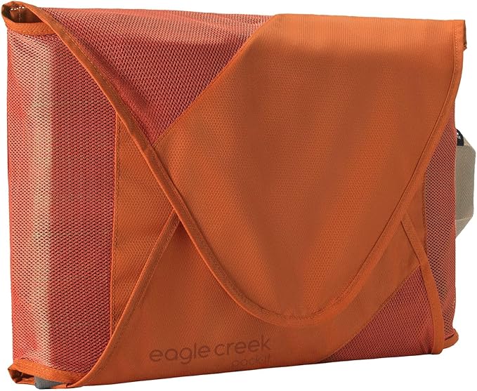 Eagle Creek Pack-It Original Garment Folder by EagleCreek