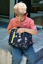 PackIt Freezable Classic Lunch Box, Built - Image 7