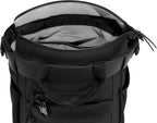 Sherpani Soleil, Anti Theft Convertible Backpack, 3 in 1 Tote Bag, Cross Body - Image 7
