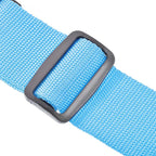 uxcell Luggage Straps Suitcase Belts - Image 5