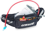 USWE Zulo Hydration Hip Pack - - Image 3