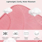 Skycase Tech Pouch - Image 6