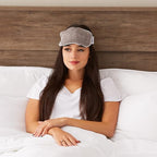 Bucky Hot & Cold Therapy Spa Collection - Image 4
