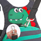 Toddler Leash for Kids-Baby Child Harness - Image 8
