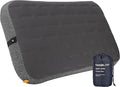 TREKOLOGY Camping Pillow by TREKOLOGY