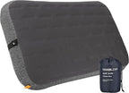 TREKOLOGY Camping Pillow by TREKOLOGY